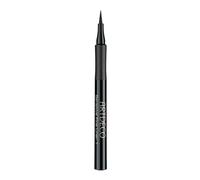Artdeco Sensitive Fine Liner Noir 1ml