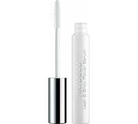 ARTDECO Sérum pour cils et sourcils Lash & Brow Power Serum, 8 ml