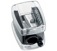 Artdeco Sharpener for Soft Liner Taille-crayon pour le maquillage des yeux
