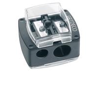 ARTDECO SHARPER duo 1 u