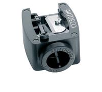 ARTDECO SHARPER jumbo 1 u