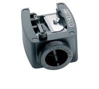 Artdeco Sharper Jumbo Liner