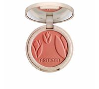 ARTDECO Silky Powder Blush - Rouge durable pour les peaux sensibles