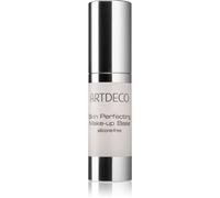 ARTDECO Skin Perfecting Make-up Base base lissante sous fond de teint pour tous types de peau 15 ml