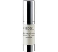 Artdeco Skin Perfecting Make-Up Base Silicone-Free 15 ml