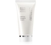 Artdeco SKIN YOGA FACE Crème pour le visage calmant des peux sensible 50ml