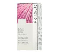 Artdeco Skin Yoga Face - Collagen Booster Serum 30ml