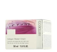 Artdeco Skin Yoga Face - Collagen Master Cream 50ml