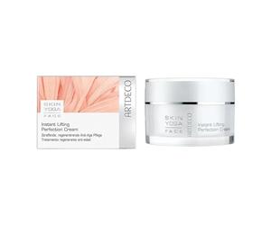 Artdeco Skin Yoga Face Crème de visage effet lifting 50ml
