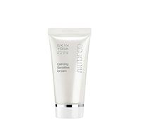 Artdeco SKIN YOGA FACE Crème pour le visage calmant des peux sensible 50ml