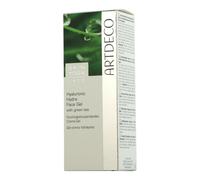 Artdeco Skin Yoga Face Hyaluronic Hydra Face Gel with Green Tea 50ml