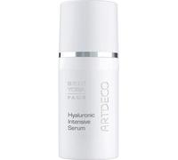 Crème de jour Artdeco SKIN YOGA FACE 30 ml