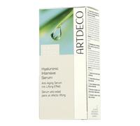 Artdeco Skin Yoga Face Hyaluronic Intensive Serum 30ml