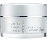 Artdeco Skin Yoga Face Instant Lifting Perfection Cream Crème visage 50ml