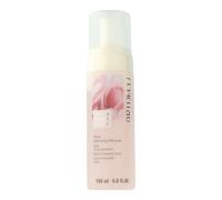 Artdeco Skin Yoga Face Rose Cleansing Mousse 150ml