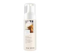 Artdeco Skin Yoga Face White Tea Cleansing Mousse 150ml
