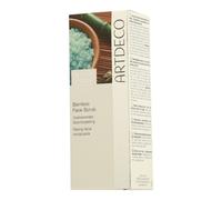 Artdeco Skin Yoga - Gommage visage bambou 50 ml