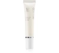 ARTDECO Skin Yoga Hyaluronic crème intense yeux à l'acide hyaluronique 15 ml