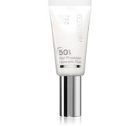 ARTDECO High Protection Hyaluronic Fluid SPF 50 - Protection solaire hydratante avec SPF 50-1 x 30 ml