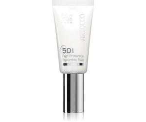 ARTDECO Skin Yoga Hyaluronic fluide hydratant protecteur SPF 50 30 ml