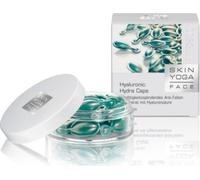 Artdeco Skin Yoga Hyaluronic Hydra Caps Gel Cure avec effet hydratant 21 pcs