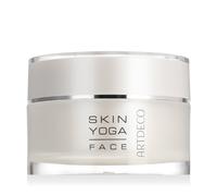 Artdeco Skin Yoga with lotus Crème Intensive Hyaluronique, 50ml