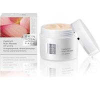 Artdeco Skin Yoga Hyaluronic Nutri Mousse Mousse hydratante pour tous les types de peau 50 ml