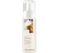 Artdeco Skin Yoga Mousse nettoyante au thé blanc Mousse nettoyante pour peaux sensibles 150 ml