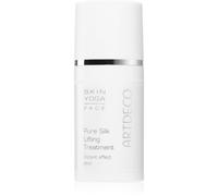 ARTDECO Skin Yoga Pure Silk sérum liftant 30 ml