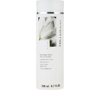 ARTDECO - SOOTHING TONIC HAMAMELIS 200ML Crème visage 200 ml female