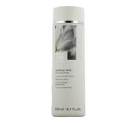 Artdeco Skin Yoga Sooth Tonic, 1 X 200 Ml