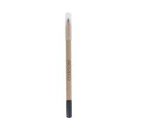 Artdeco Smooth Eye Liner 1,4 g ombre 25 Deep Sea