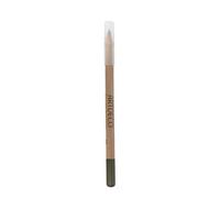 ARTDECO Smooth Eye Liner - Eyeliner durable et intense pour les yeux sensibles - 1 x 1,4 g
