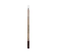 Artdeco Smooth Eye Liner 1,4 g ombre 78 Wooden Brown