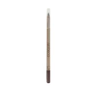 Artdeco Smooth Eye Liner 1,4 g ombre 81 Rare Earths