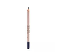 SMOOTH Eyeliner Teinte Deep Sea 1,4 g