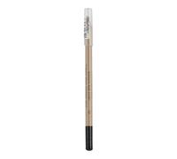 Artdeco Smooth Eye Liner 10 Noir 1,4g