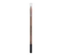 Artdeco Smooth Eye Liner 14 Stone 1,4g