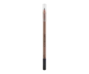Artdeco Smooth Eye Liner 14 Stone 1,4g