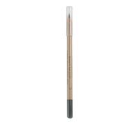 Artdeco Smooth Eye Liner 15 Volcanic Ash 1,4g