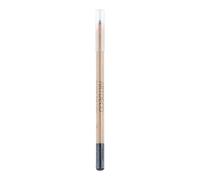 Artdeco Smooth Eye Liner - 25 Deep Sea 1,4 g