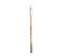 Artdeco Smooth Eye Liner - 65 Olive Oil 1,4g