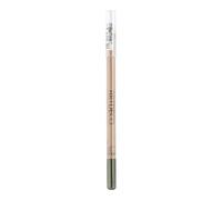 Artdeco Smooth Eye Liner - 65 Olive Oil 1,4g