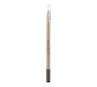 Artdeco Smooth Eye Liner 81 Rare Earths 1,4g