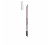 ARTDECO Smooth Eye Liner - Eyeliner durable et intense pour les yeux sensibles - 1 x 1,4 g