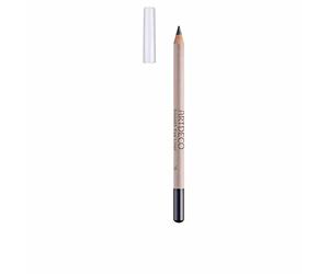 ARTDECO Smooth Eye Liner - Eyeliner durable et intense pour les yeux sensibles - 1 x 1,4 g
