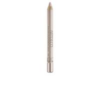 ARTDECO Smooth Eyeshadow 06 3 Gr pour adultes, regard intensifié, teinte travaillée