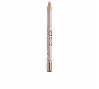 ARTDECO Smooth Eyeshadow Sparkling Hazel 3 Gr pour adultes, regard intensifié, teinte travaillée