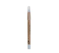 Artdeco Smooth Eyeshadow Stick 3 g ombre 85 Pastel Blue
