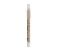 Artdeco Smooth Eyeshadow Stick 3 g ombre 90 Green Tea